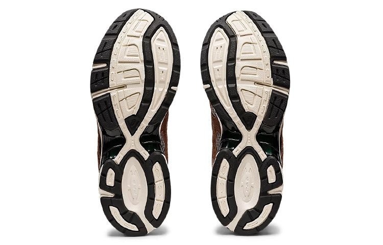ASICS x HAL STUDIOS Gel-1130 'Earth' 1201A487-020 - Image 6