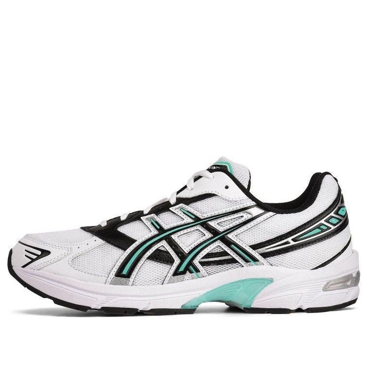 ASICS Gel-1130 'White Black' 1201A531-101