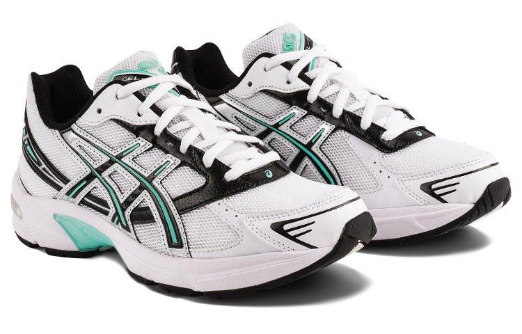 ASICS Gel-1130 'White Black' 1201A531-101 - Image 3
