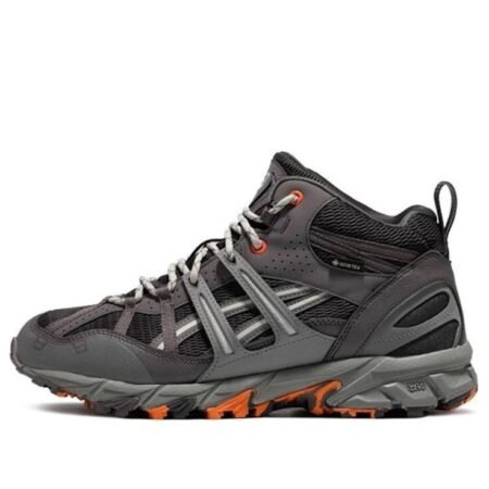 ASICS Gel-Sonoma 15-50 MT GORE-TEX 'Obsidian Grey' 1201A699-020
