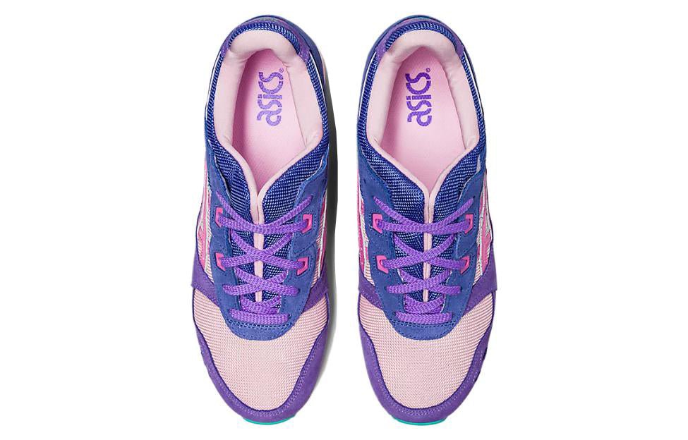 ASICS Gel Lyte 3 OG 'Cotton Candy Bubblegum' 1201A832-701 - Image 5