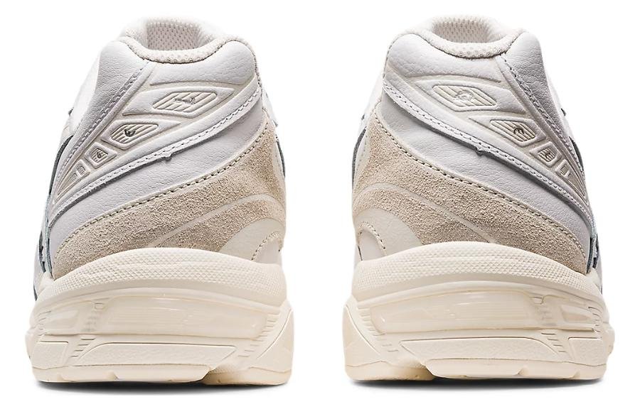 ASICS Gel-1130 'Cream White' 1201A844-100 - Image 6