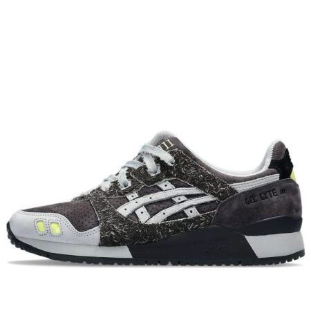 ASICS Gel Lyte 3 OG 'Superstition' 1201A895-020