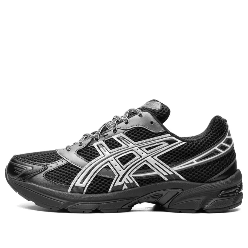 ASICS Gel-1130 Exclusive 'Black White' 1201A910-001