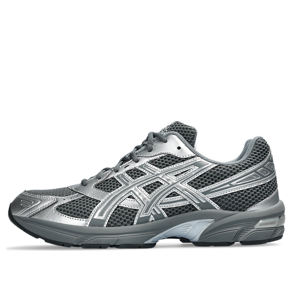 ASICS Gel-1130 'Steel Grey Pure Silver' 1201A934-020