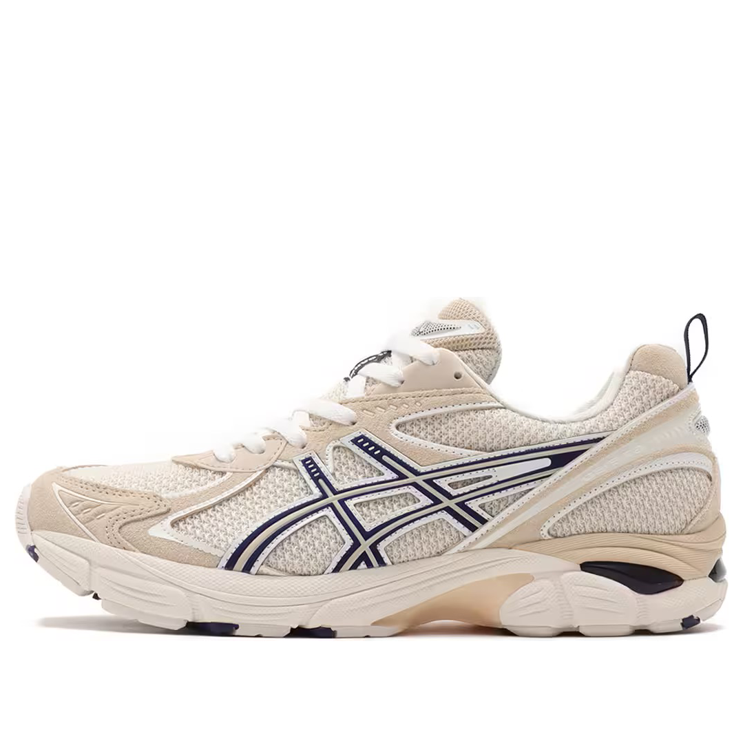 ASICS x Costs GT-2160 'Shao Ji' 1201A938-250