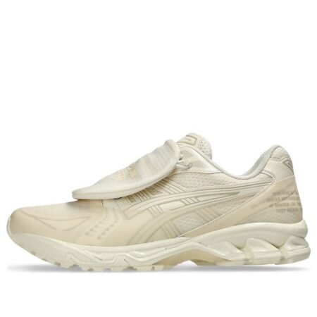 ASICS x SBTG Gel-Kayano 14 Monsoon Patrol 'Cream' 1201A975-100