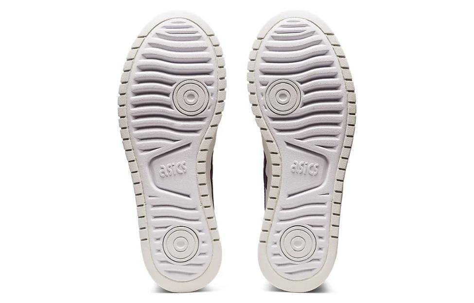 (WMNS) ASICS Japan S PF 'White Deep Mars' 1202A024-107 - Image 7