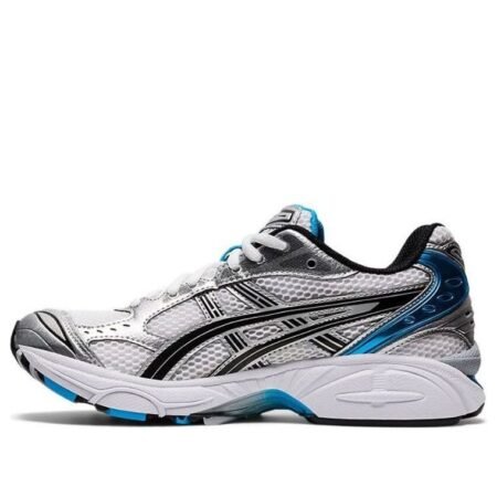 (WMNS) ASICS Gel-Kayano 14 'Aizuri Blue' 1202A056-108