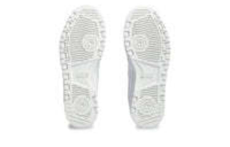 (WMNS) ASICS Japan S 'White Bright SunSTone' 1202A118-124 - Image 6