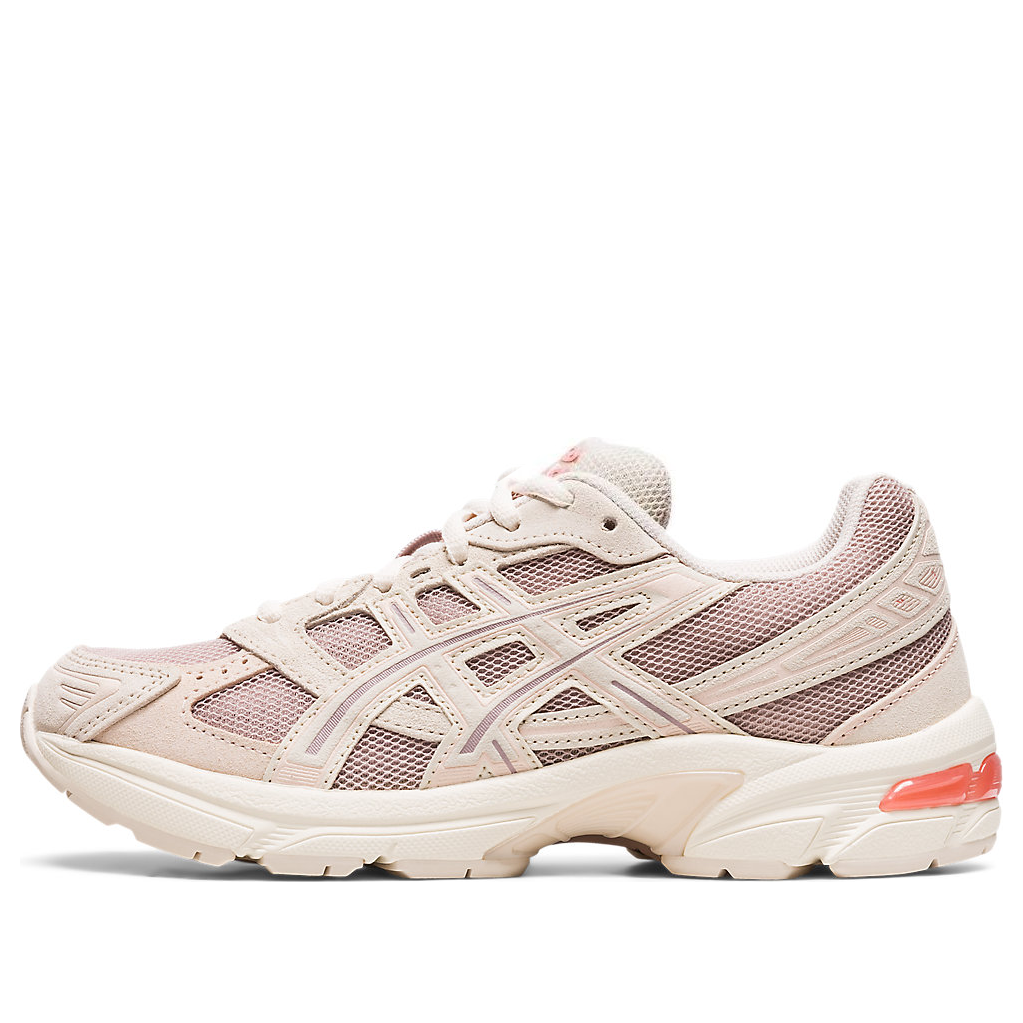 (WMNS) ASICS Gel-1130 'Fawn Oatmeal' 1202A163-700