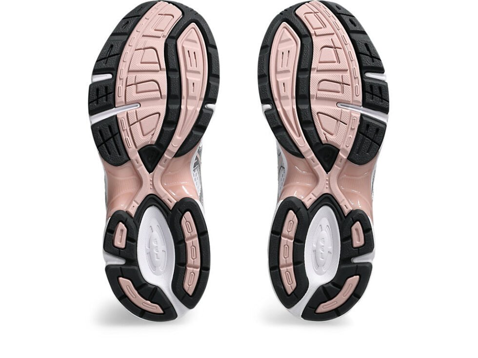 (WMNS) ASICS Gel-1130 'White Neutral Pink' 1202A164-117 - Image 7