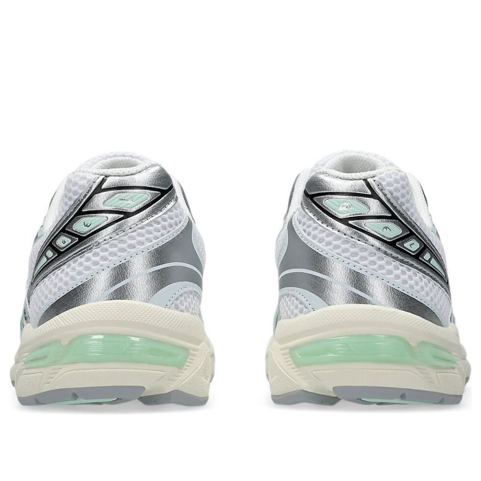 (WMNS) ASICS Gel-1130 'White Mint Tint' 1202A164-120 - Image 5
