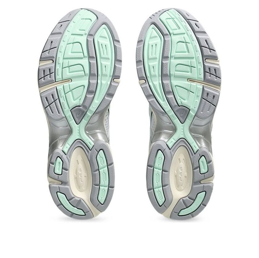 (WMNS) ASICS Gel-1130 'White Mint Tint' 1202A164-120 - Image 7