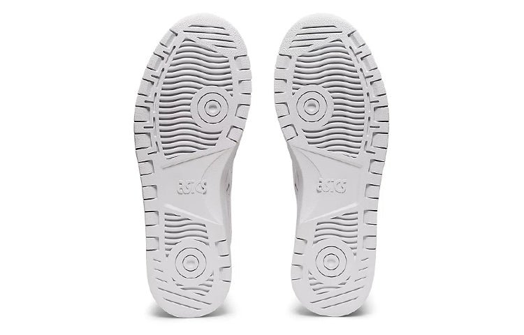 (WMNS) ASICS Japan S 'White Iridescent' 1202A292-100 - Image 6