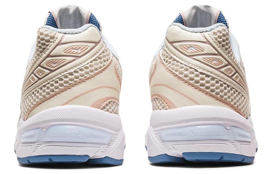 (WMNS) ASICS Gel-1130 'Beige' 1202A427-200 - Image 6
