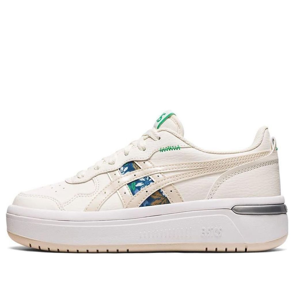 (WMNS) ASICS Japan S ST 'Winter Garden Pack' 1202A438-100