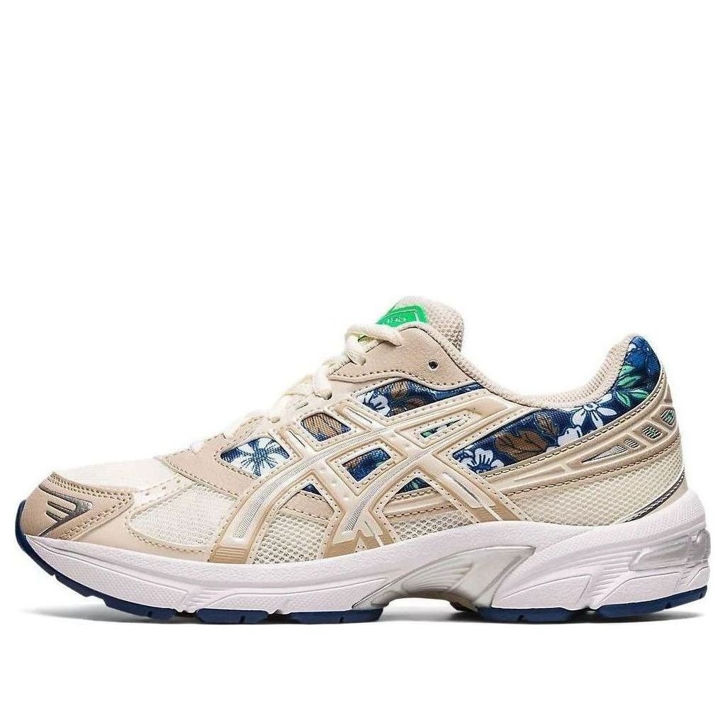 (WMNS) ASICS Gel-1130 'Winter Garden Pack' 1202A481-100