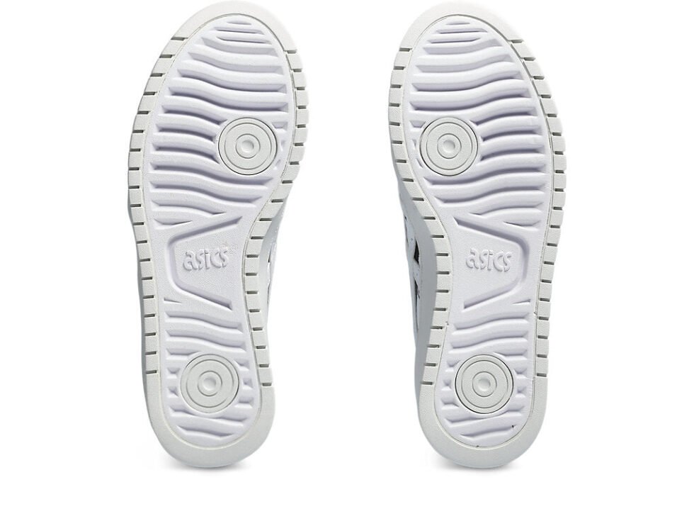 (WMNS) ASICS Japan S Platform 'Imperfection' 1202A483-100 - Image 5