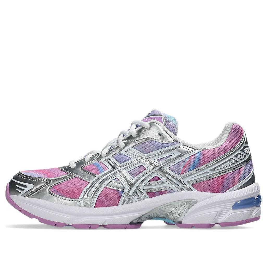 (WMNS) ASICS Gel-1130 'Baby Lavender Pure Silver' 1202A515-400