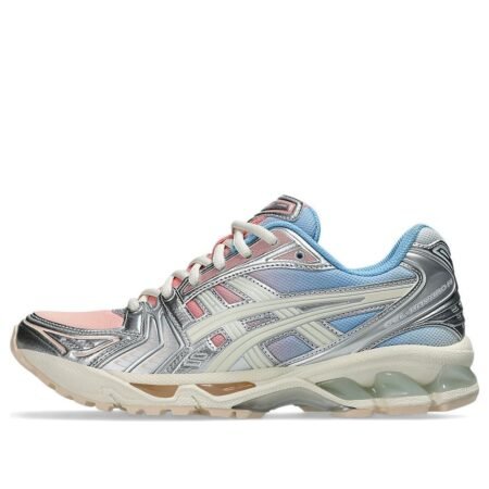 (WMNS) ASICS Gel-Kayano 14 'Baked Pink Cream' 1202A516-700