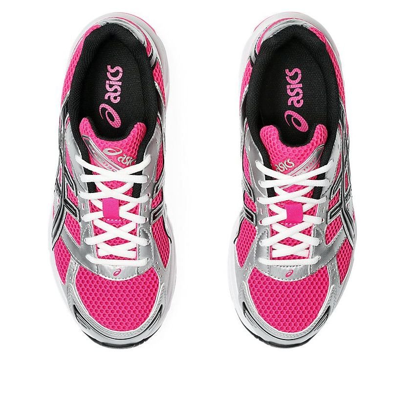 (WMNS) ASICS Gel-1130 'The Fairly OddParents Wanda' 1202A525-700 - Image 6