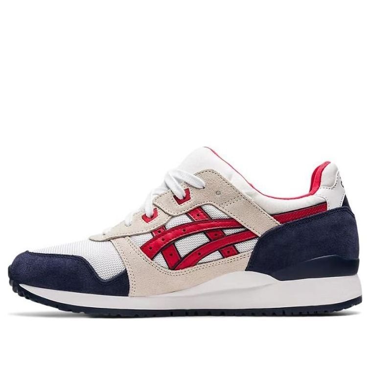 ASICS Gel Lyte 3 OG 'Emerging Market' 1203A114-101