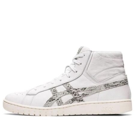 ASICS x atmos Gel-PTG MT 'Snakeskin' 1203A117-100