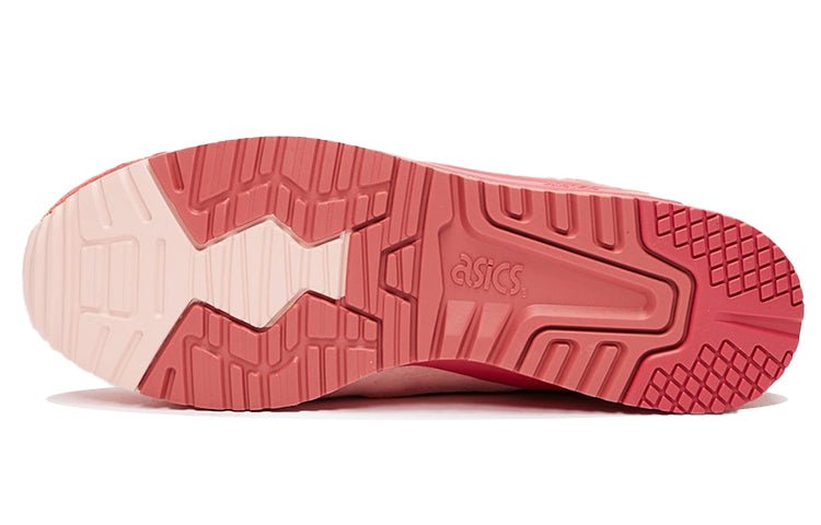 ASICS Concepts x Gel Lyte 3 'Otoro' 1203A121-700 - Image 5