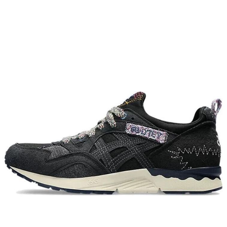 ASICS Gel-Lyte V 'Imbari Pack Fujitaka Towel' 1203A257-001