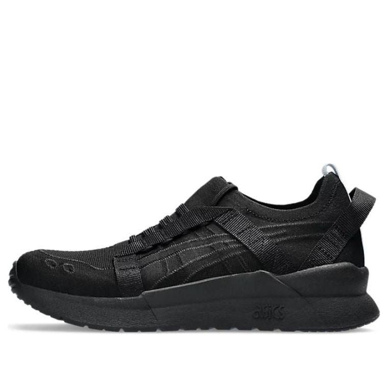 ASICS  CFCL Gel-Lyte 3 CM 1.95 'Triple Black' 1203A267-001