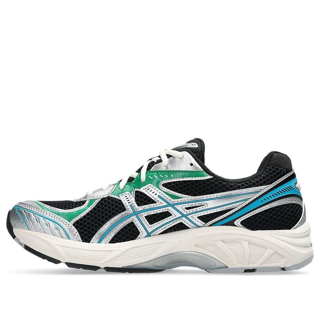 ASICS GT-2160 'Black Morpho' 1203A275-003