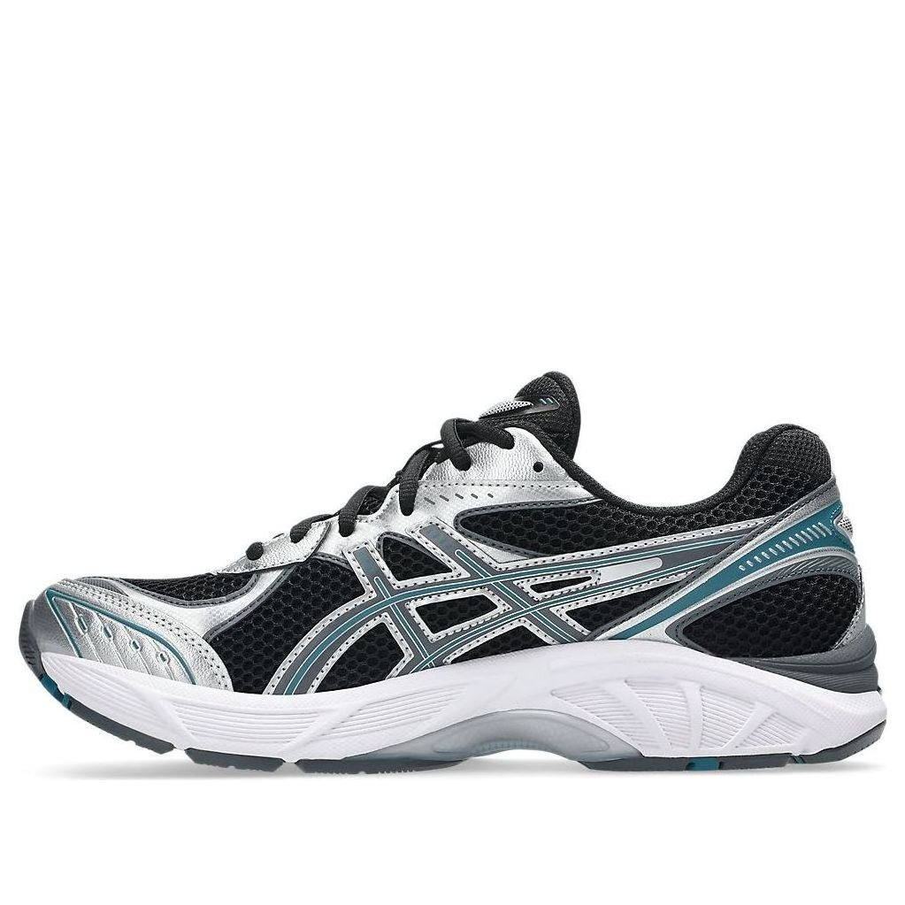 ASICS GT-2160 'Black Dioptase' 1203A275-005