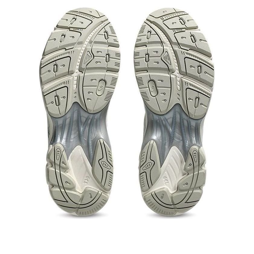 ASICS GT-2160 'Smoke Grey Peppermint'  1203A275-025 - Image 6