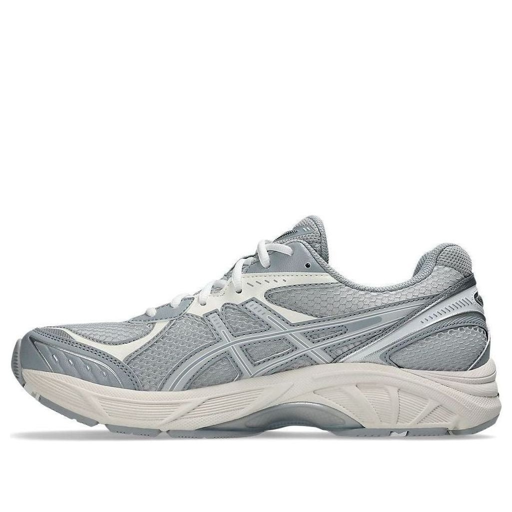 ASICS GT-2160 'Piedmont Grey Glacier Grey' 1203A275-026