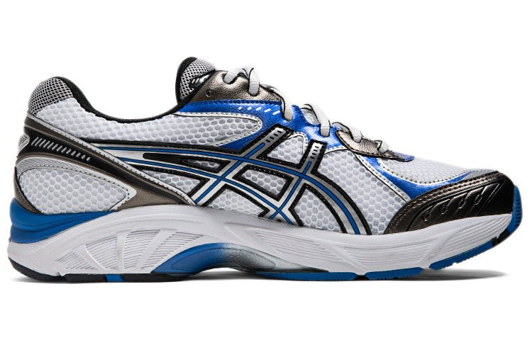 ASICS GT-2160 'Illusion Blue' 1203A275-101 - Image 2