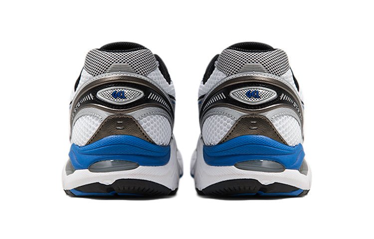 ASICS GT-2160 'Illusion Blue' 1203A275-101 - Image 4