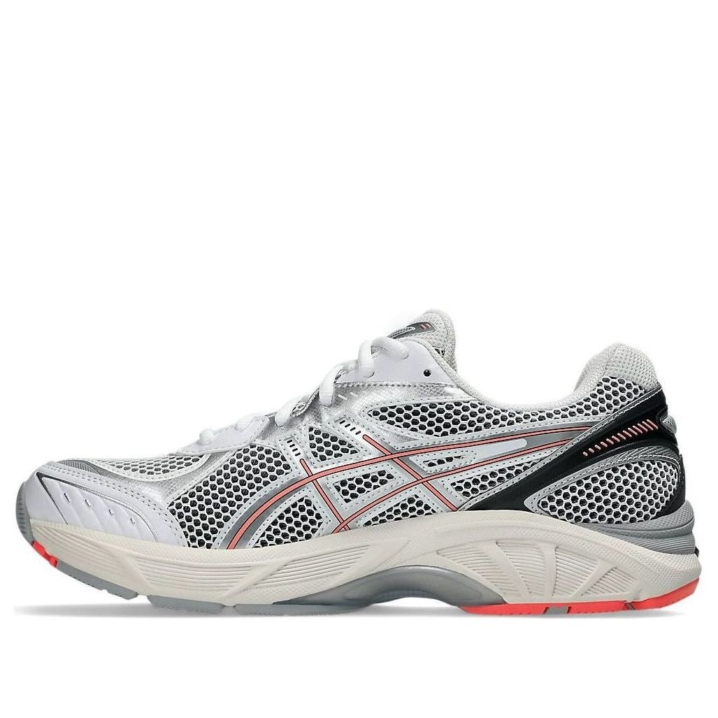 ASICS GT-2160 'White Sun Coral' 1203A275-113