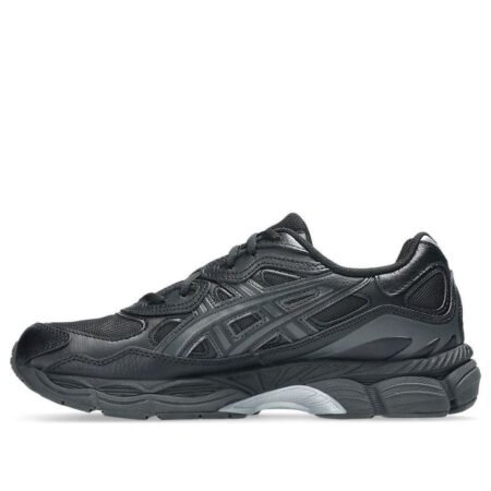 ASICS Gel-NYC 'Black' 1203A280-003