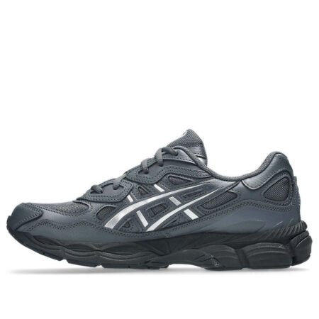 ASICS Gel-NYC 'Carrier Grey Pure Silver' 1203A280-022