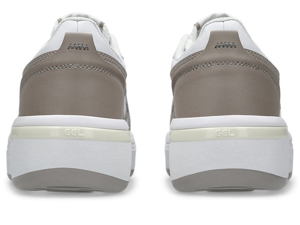 (WMNS) ASICS Japan S ST 'White Moonrock' 1203A289-113 - Image 5