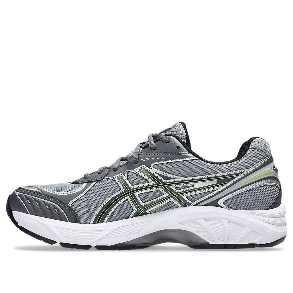 ASICS GT 2160 'Gravel' 1203A320-023