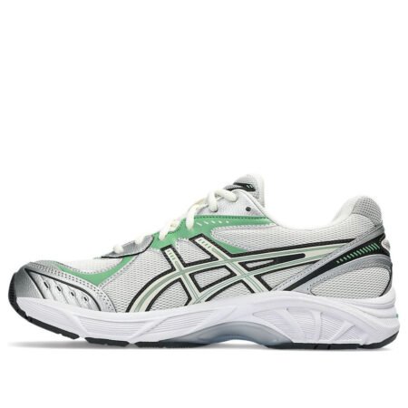 ASICS GT-2160 'Cream Bamboo' 1203A320-102
