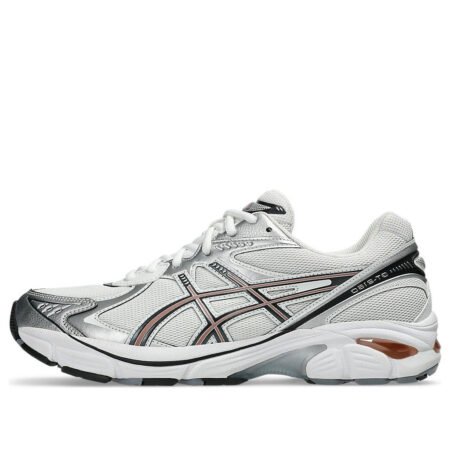 ASICS GT-2160 'White Rose Rouge' 1203A320-103