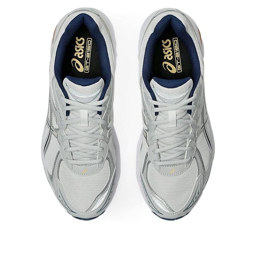 ASICS GT-2160 'Glacier Grey' 1203A320-112 - Image 6