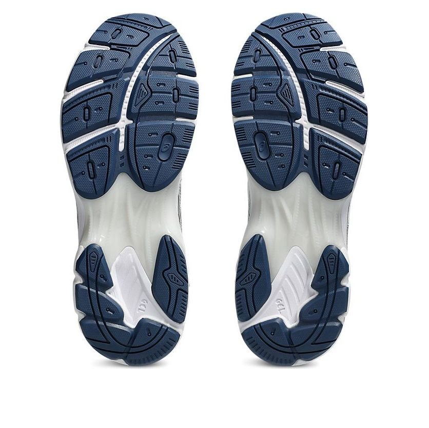 ASICS GT-2160 'Glacier Grey' 1203A320-112 - Image 7