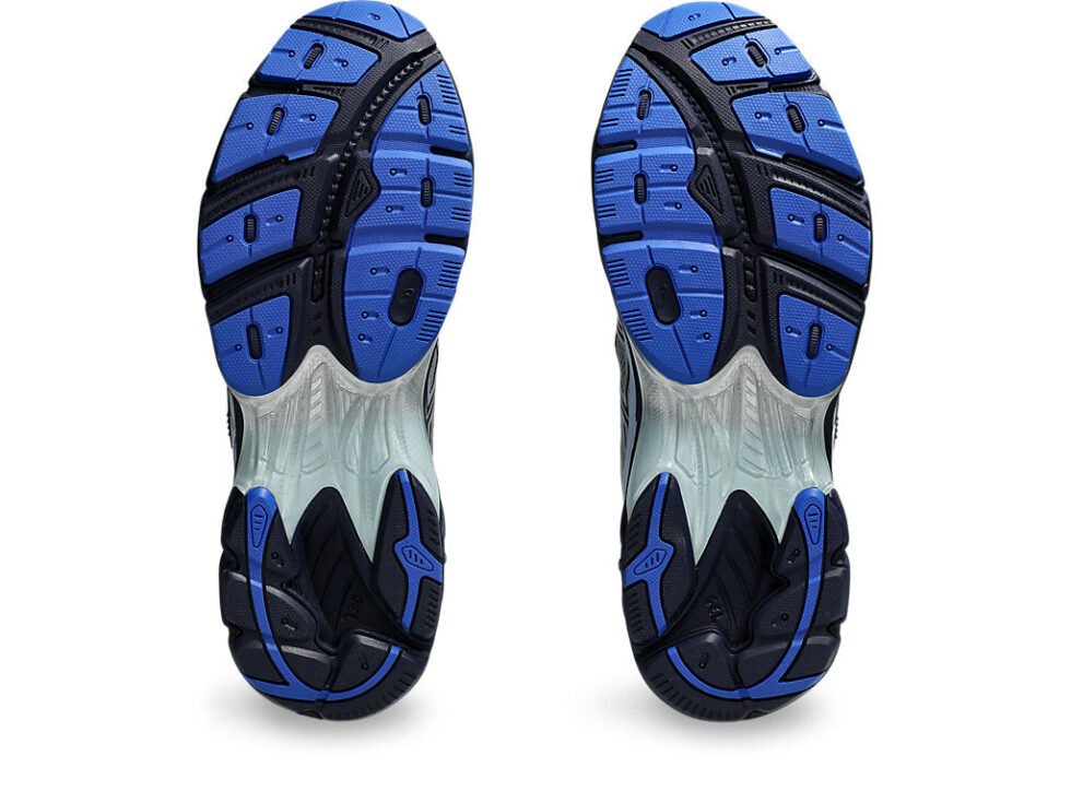 ASICS x Cecilie Bahnsen GT-2160 'Midnight' 1203A322-020 - Image 5