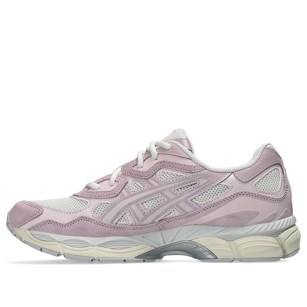 ASICS Gel-NYC 'Cream Rose Water' 1203A383-106