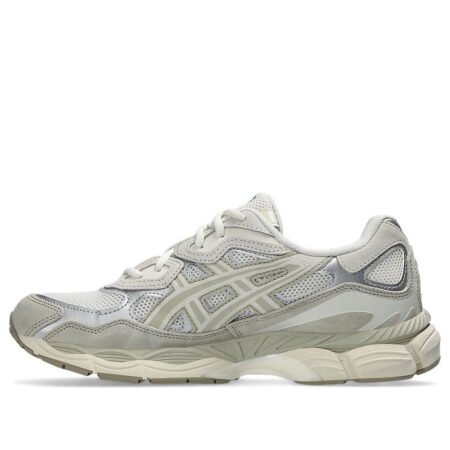 ASICS Gel-NYC 'Cream' 1203A383-112