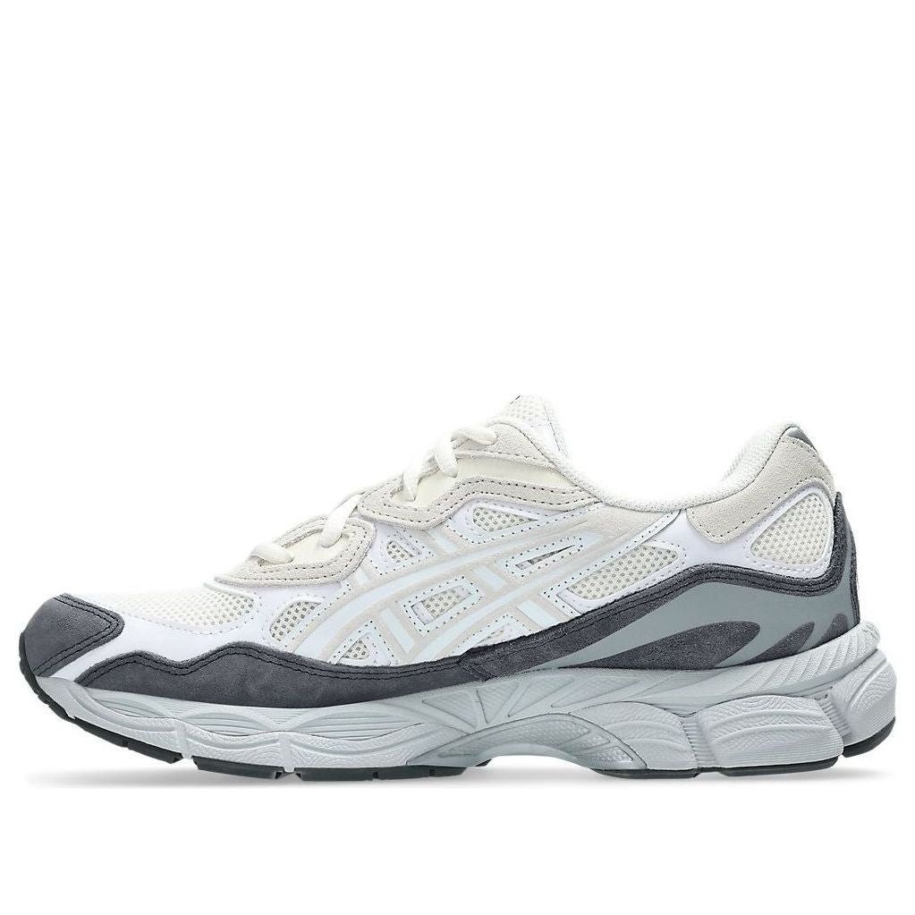ASICS Gel-NYC 'Cream White' 1203A383-113